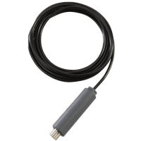 Warrick Series 3Y Corrosion Resistant Probe